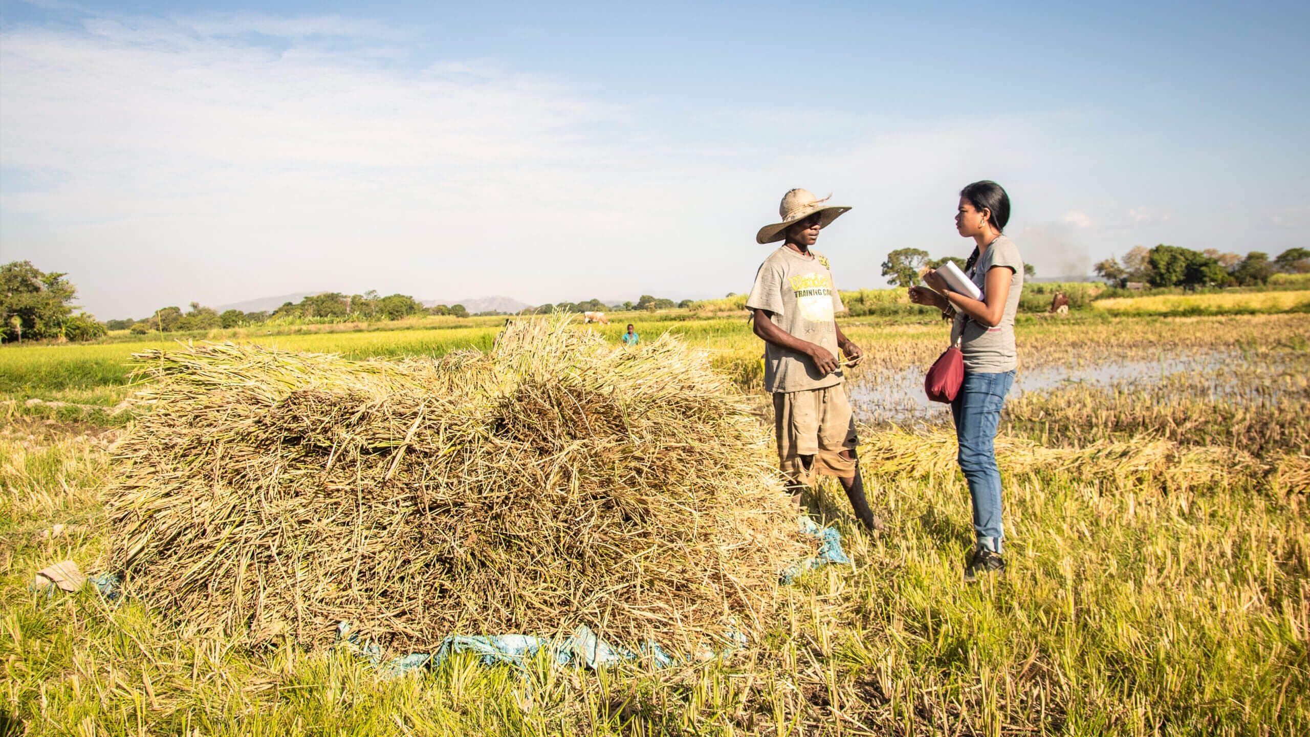 ANKA renewable energy project