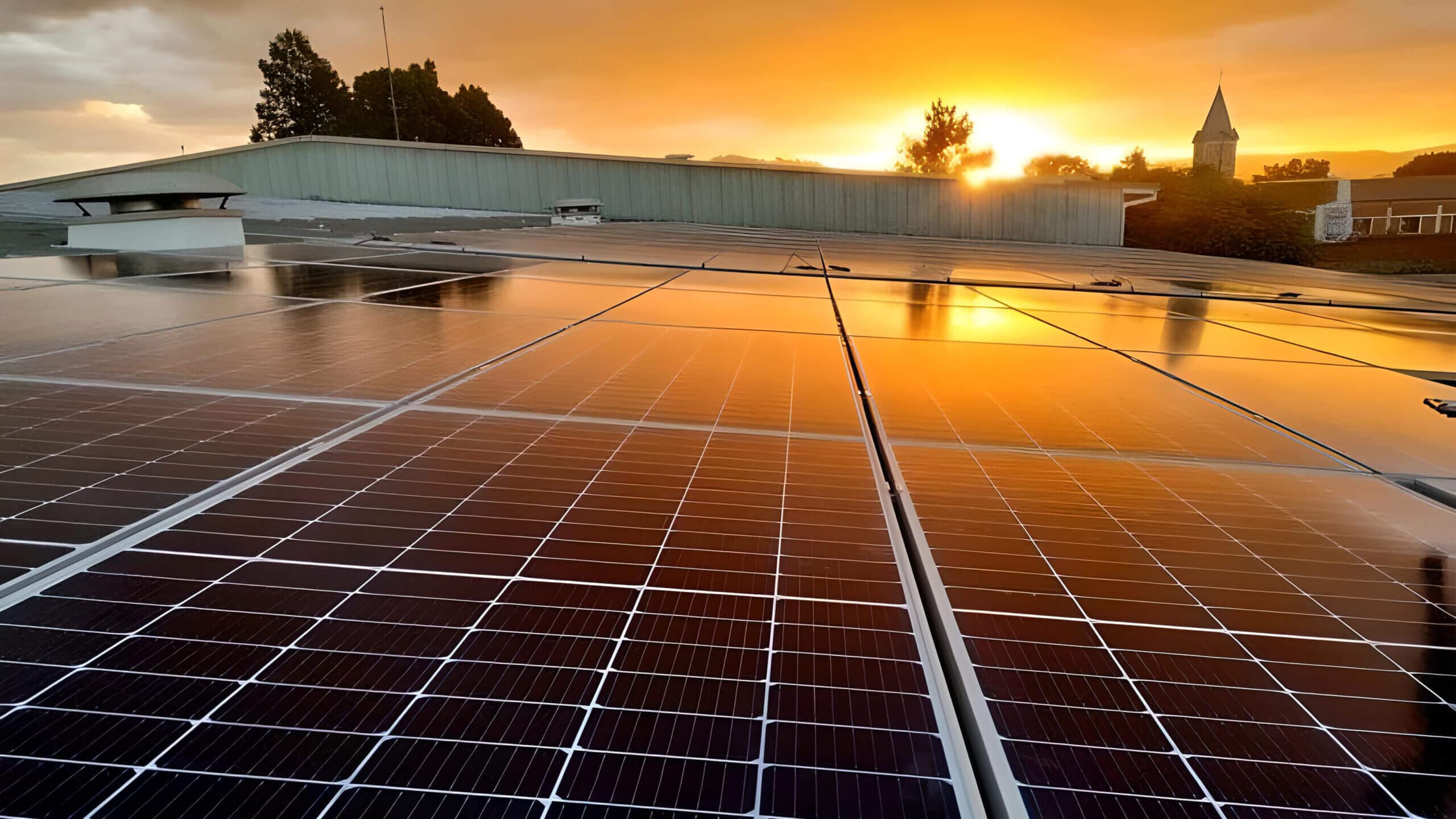 ANKA renewable energy project