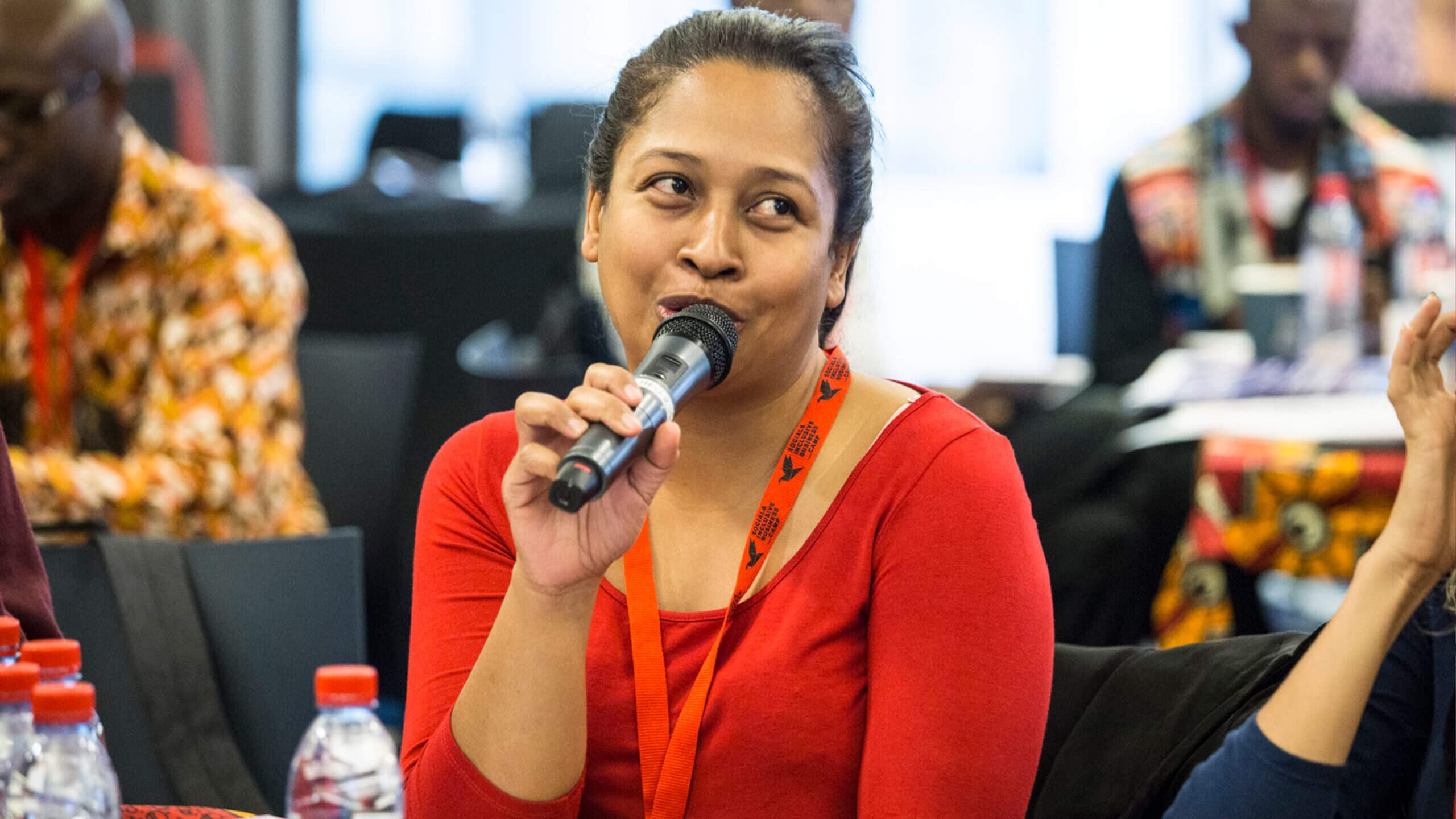 ANKA renewable energy project