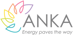 ANKA