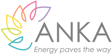 ANKA - Energy paves the way
