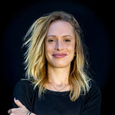 Camille Andre-Bataille